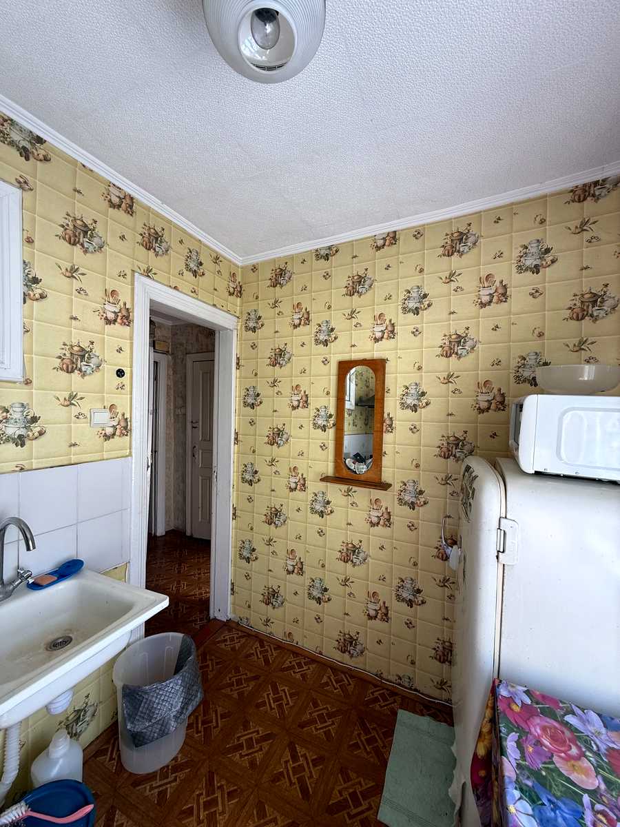 1874867628455092