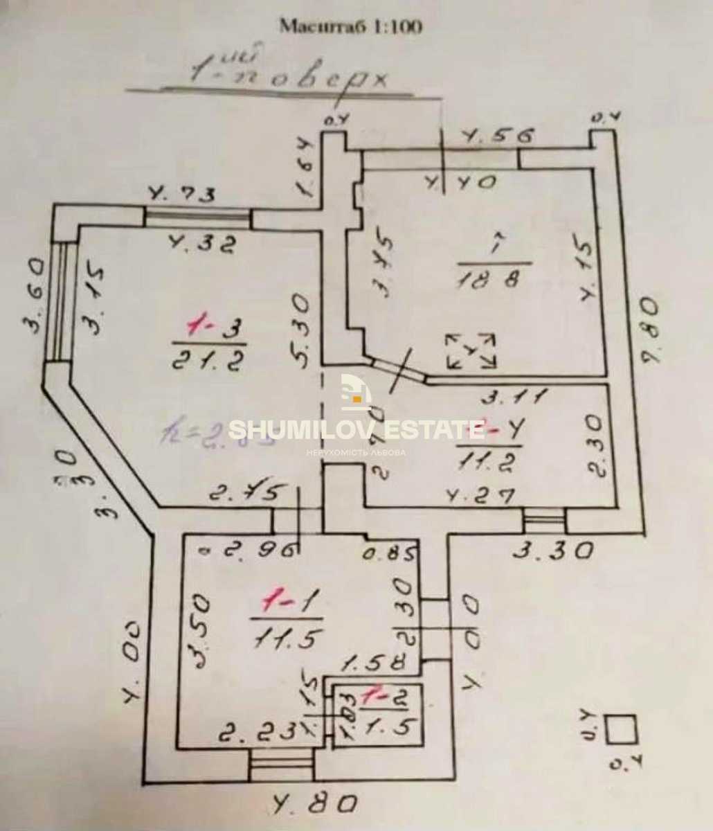1874868365073069