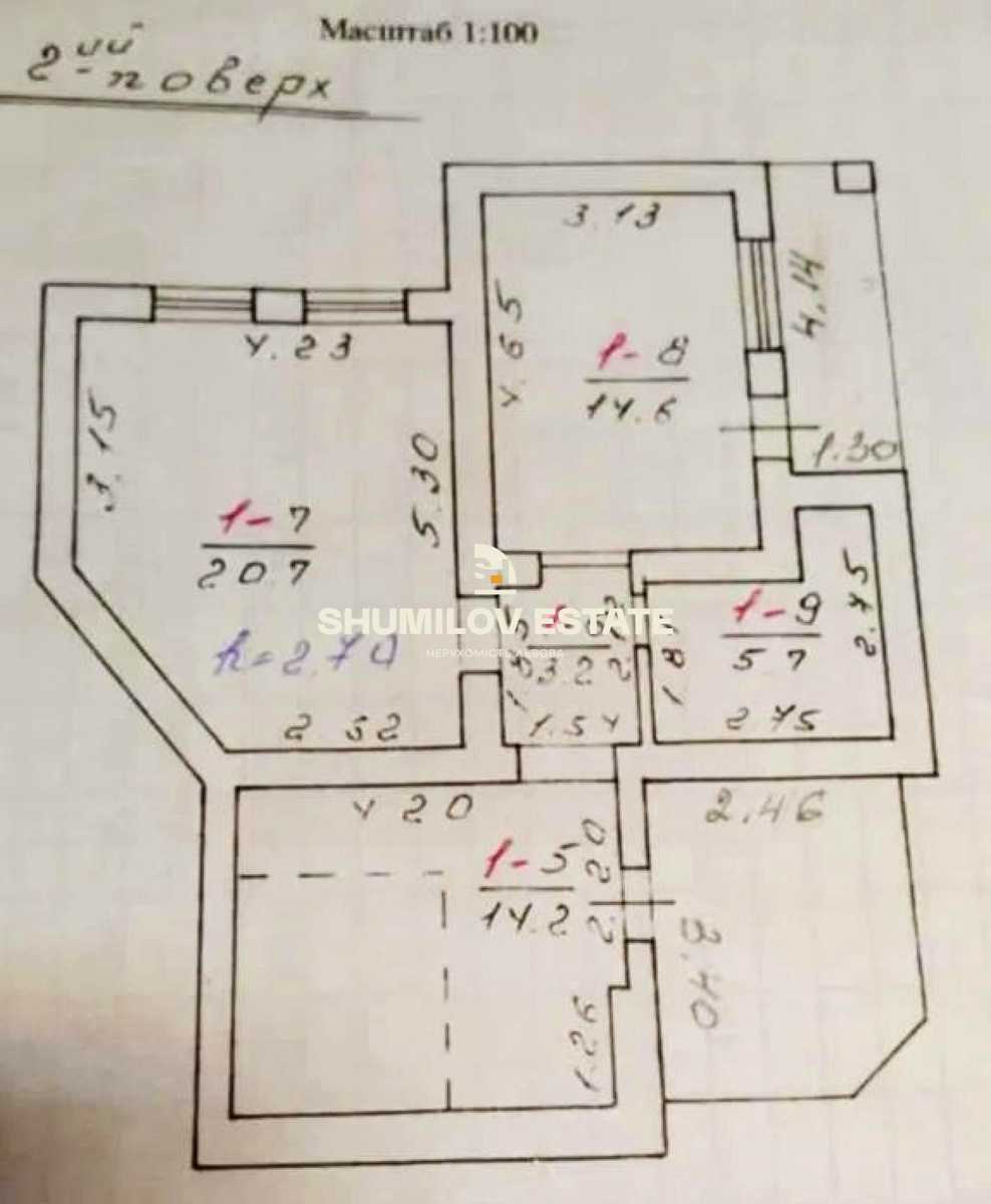 1874868365147566