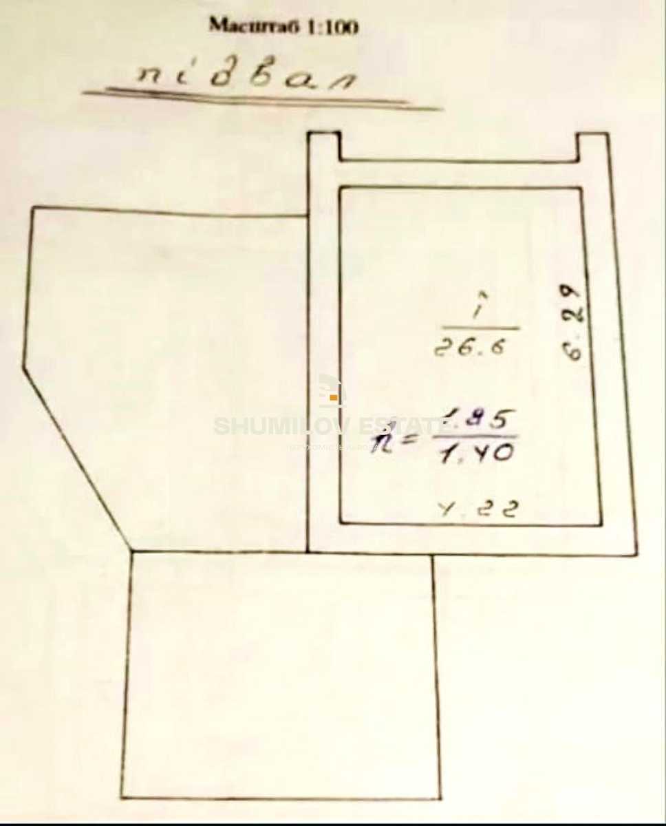 1874868365189265