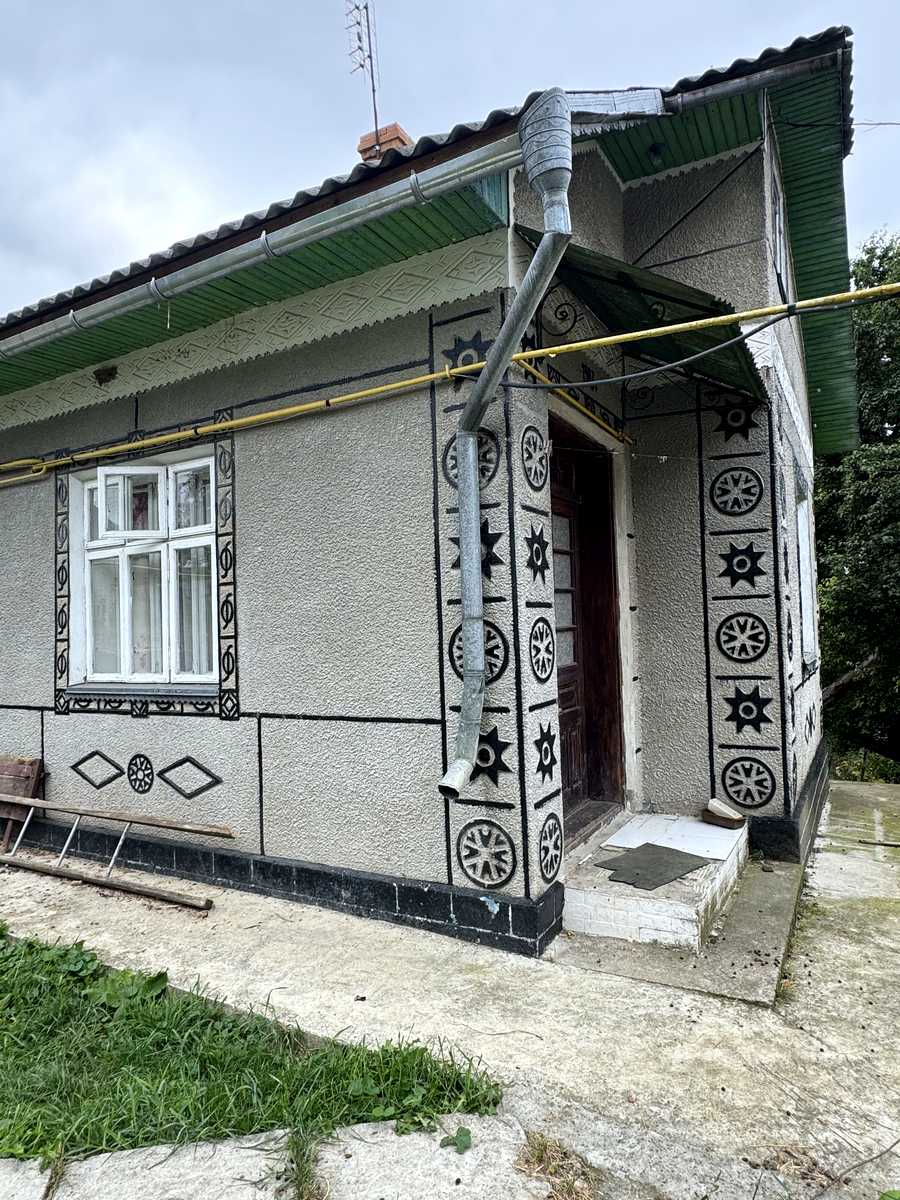 1874868830230681