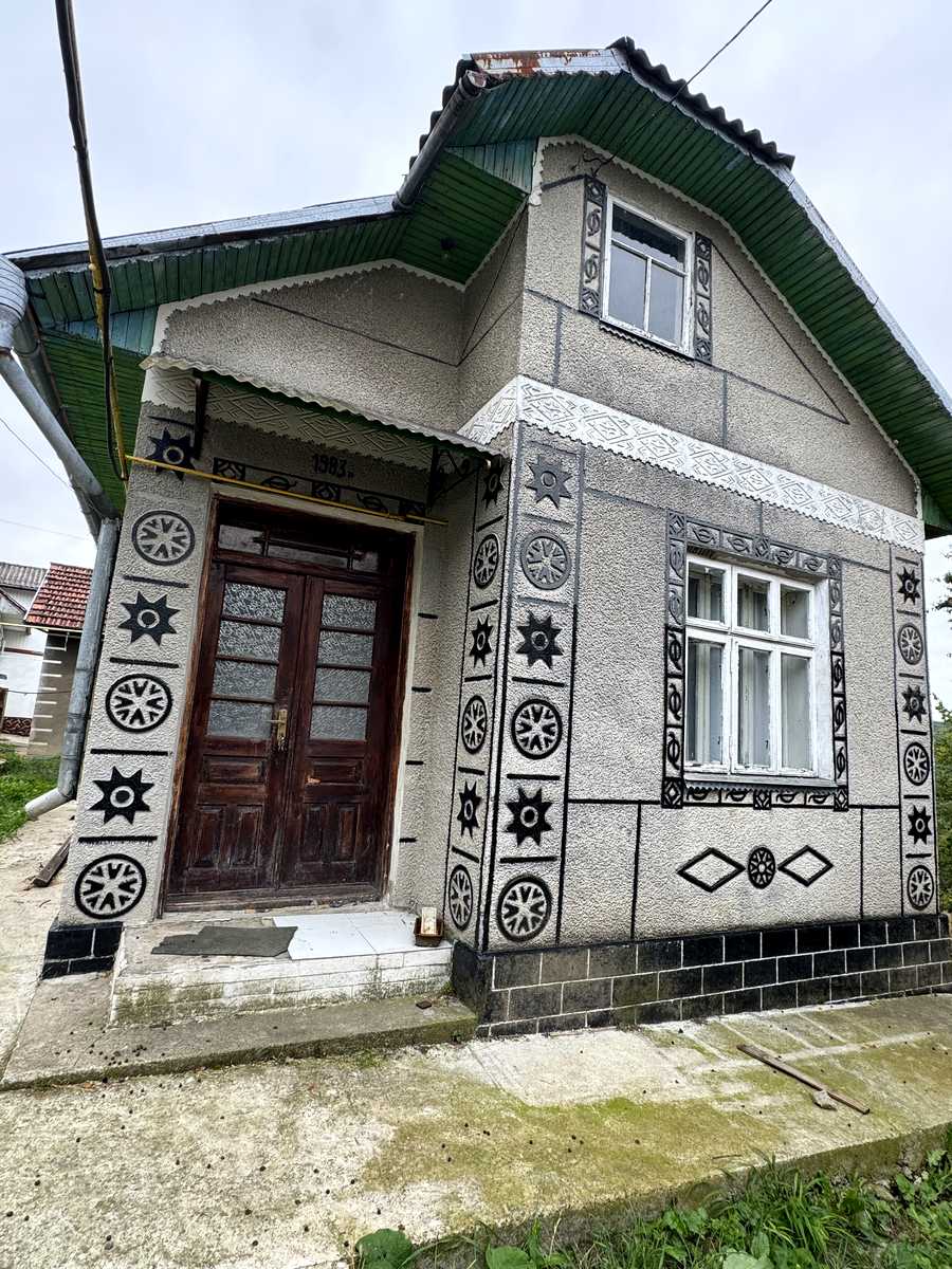 1874868830260309