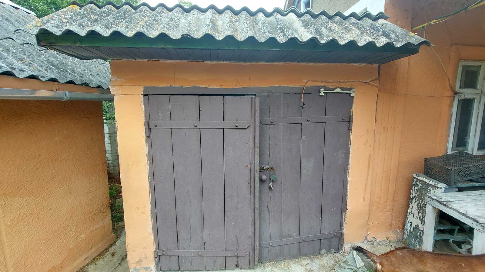 1874868895751389