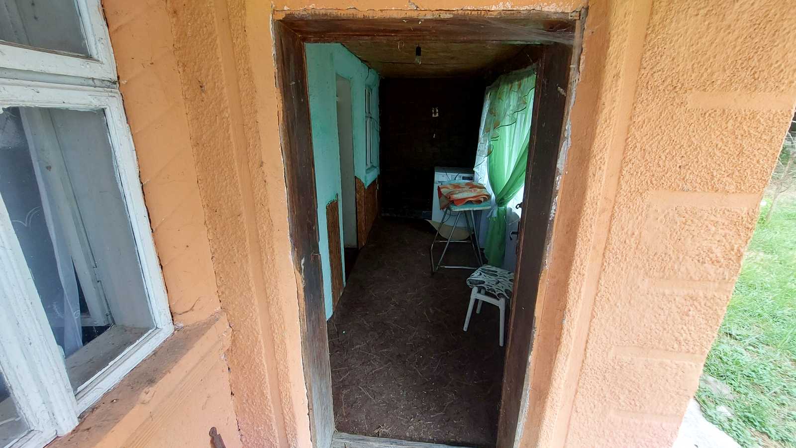 1874868900127114