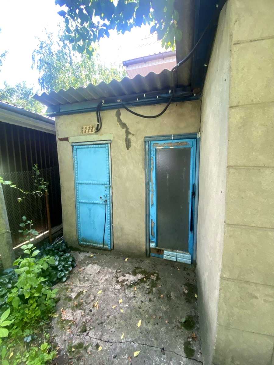 1874869218863556