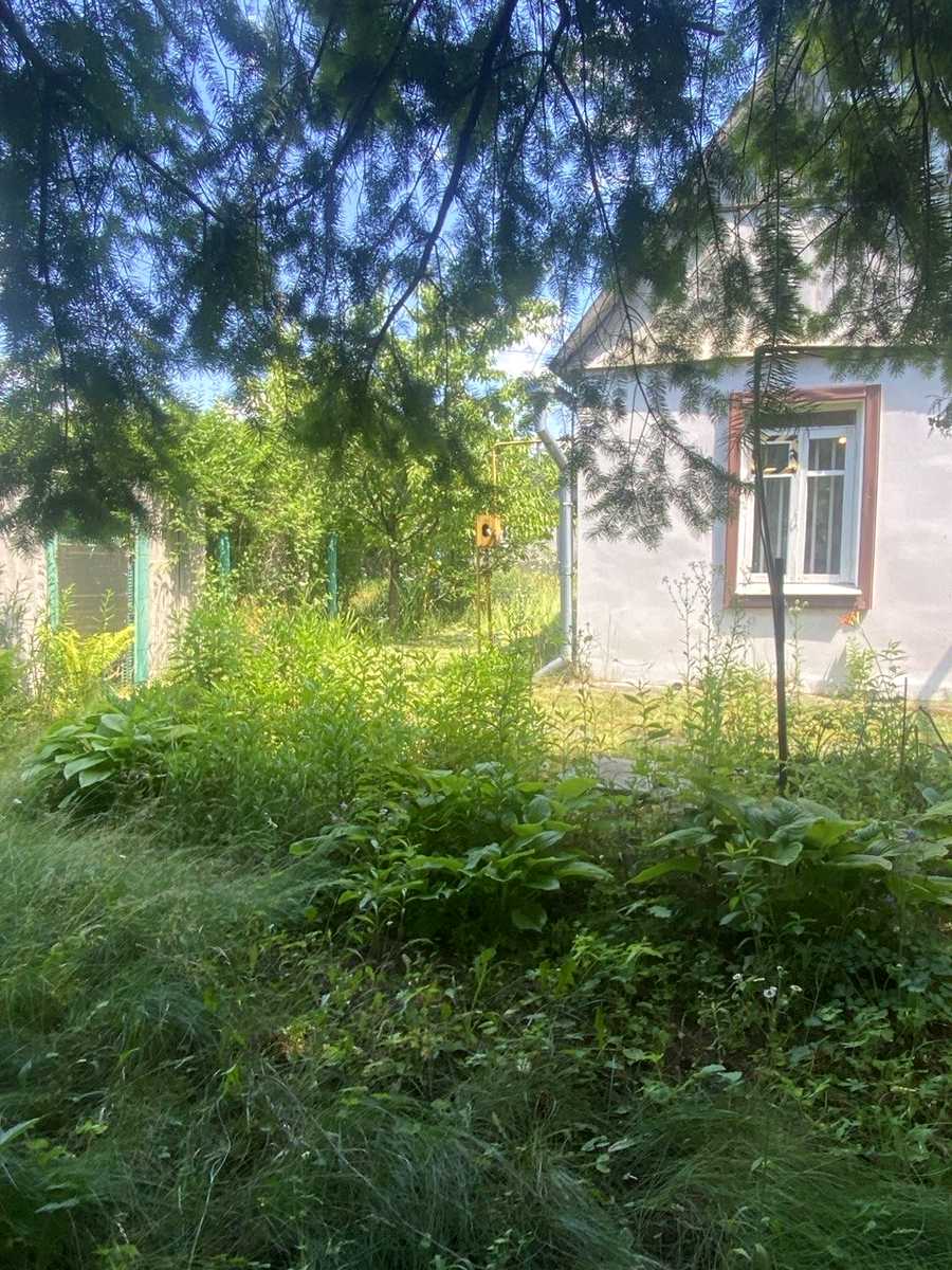 1874869220535515