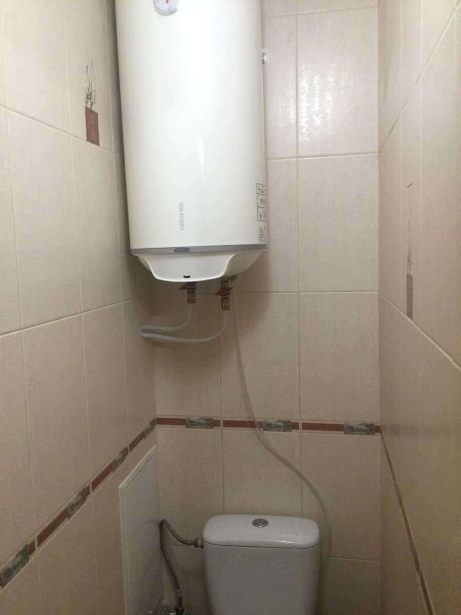 1874869533065986