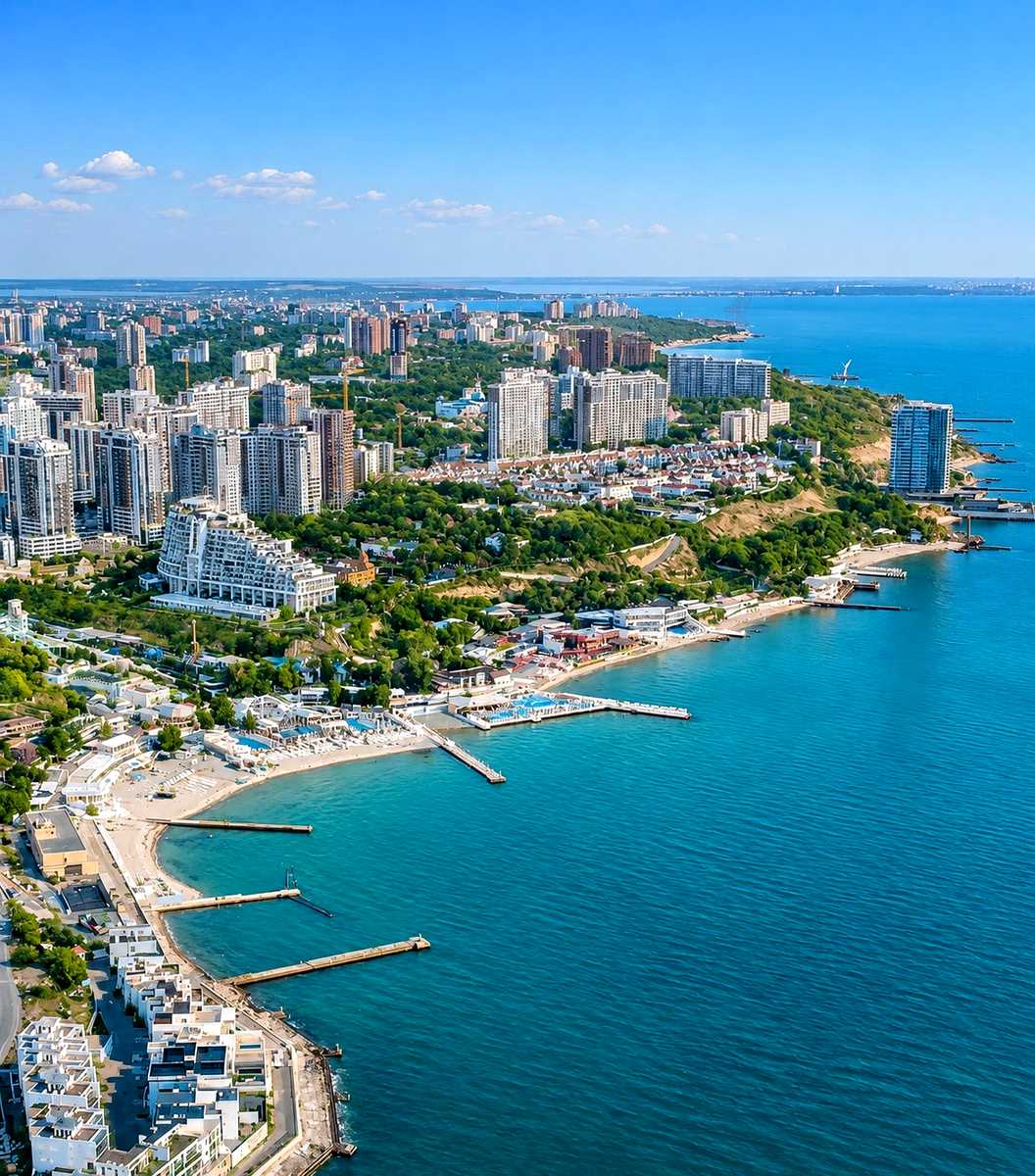 1-кімнатна квартира за адресою вул. 10 квітня (площа 32,6 м²) - фото 2 1-кімнатна квартира за адресою вул. 10 квітня (площа 32,6 м²) - Atlanta.ua - фото 2