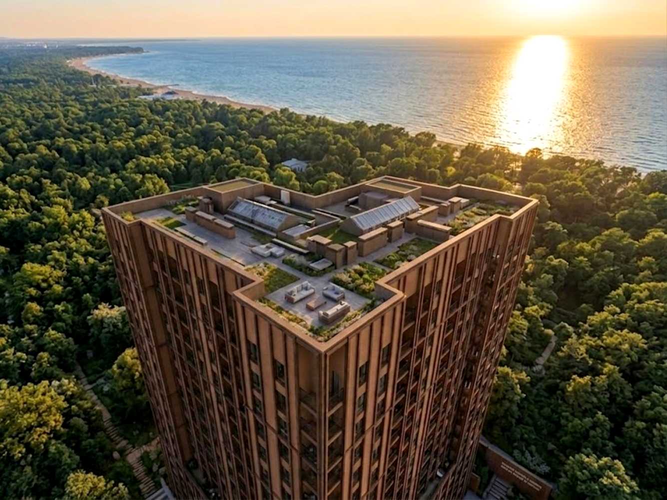 1-кімнатна квартира за адресою вул. 10 квітня (площа 32,6 м²) 1-кімнатна квартира за адресою вул. 10 квітня (площа 32,6 м²) - Atlanta.ua