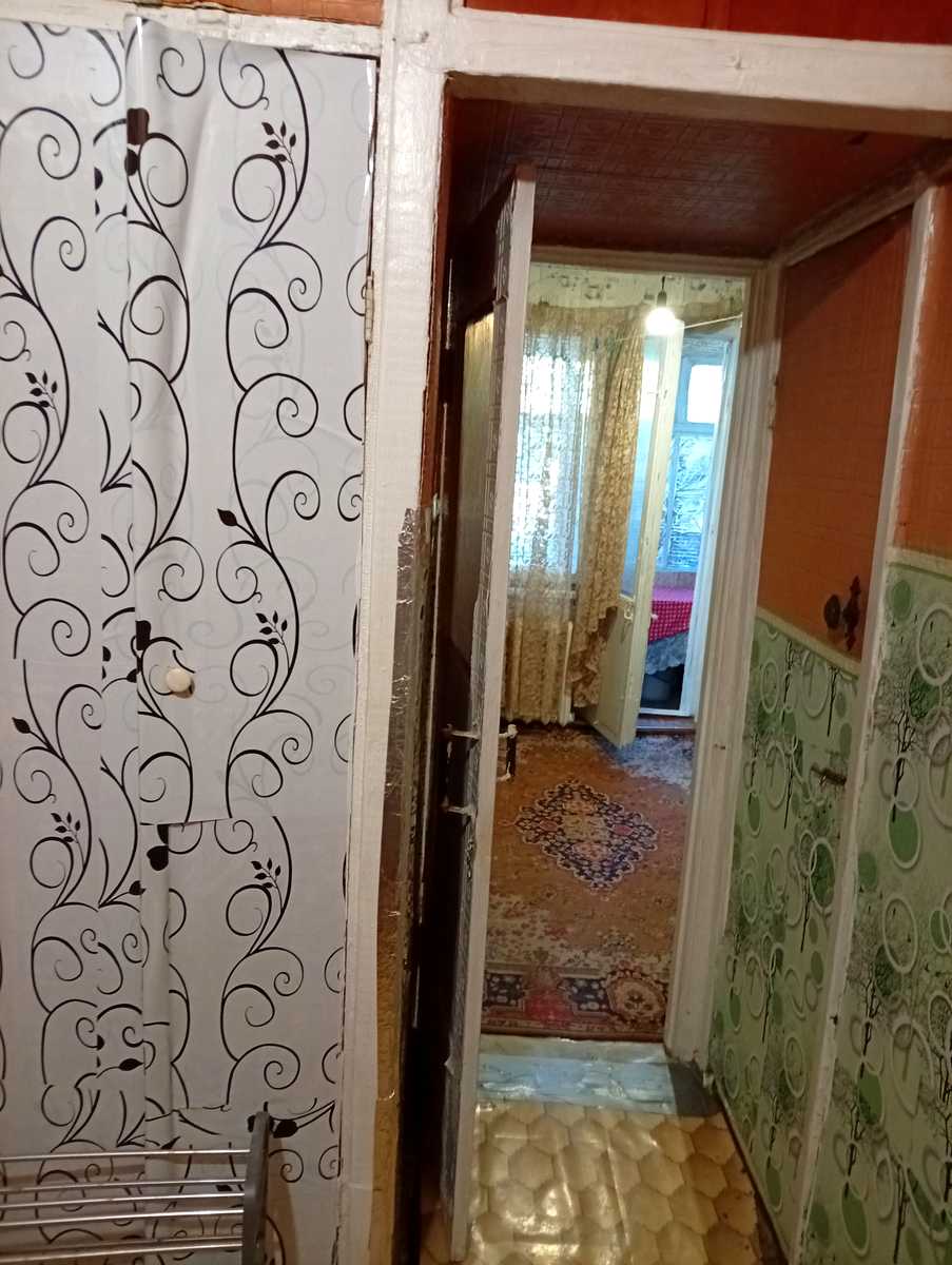 1874870063183731