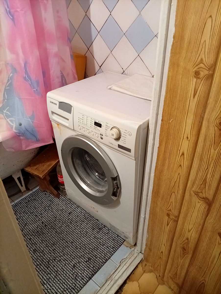 1874870084589021