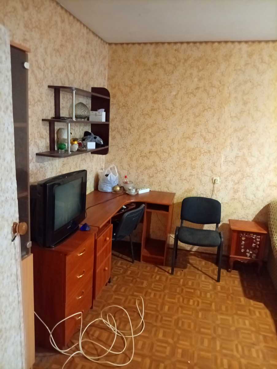 1874870094350193