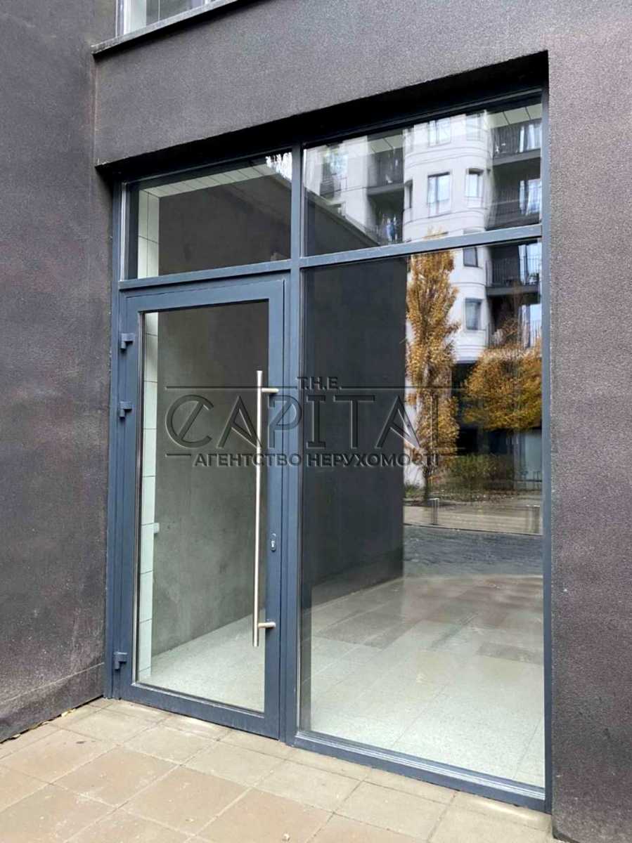 1874870425967374