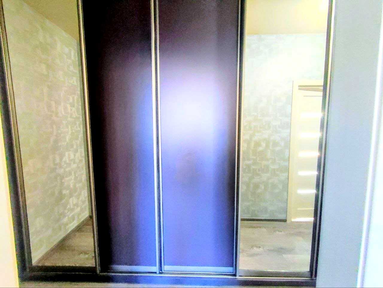 1874870456006783