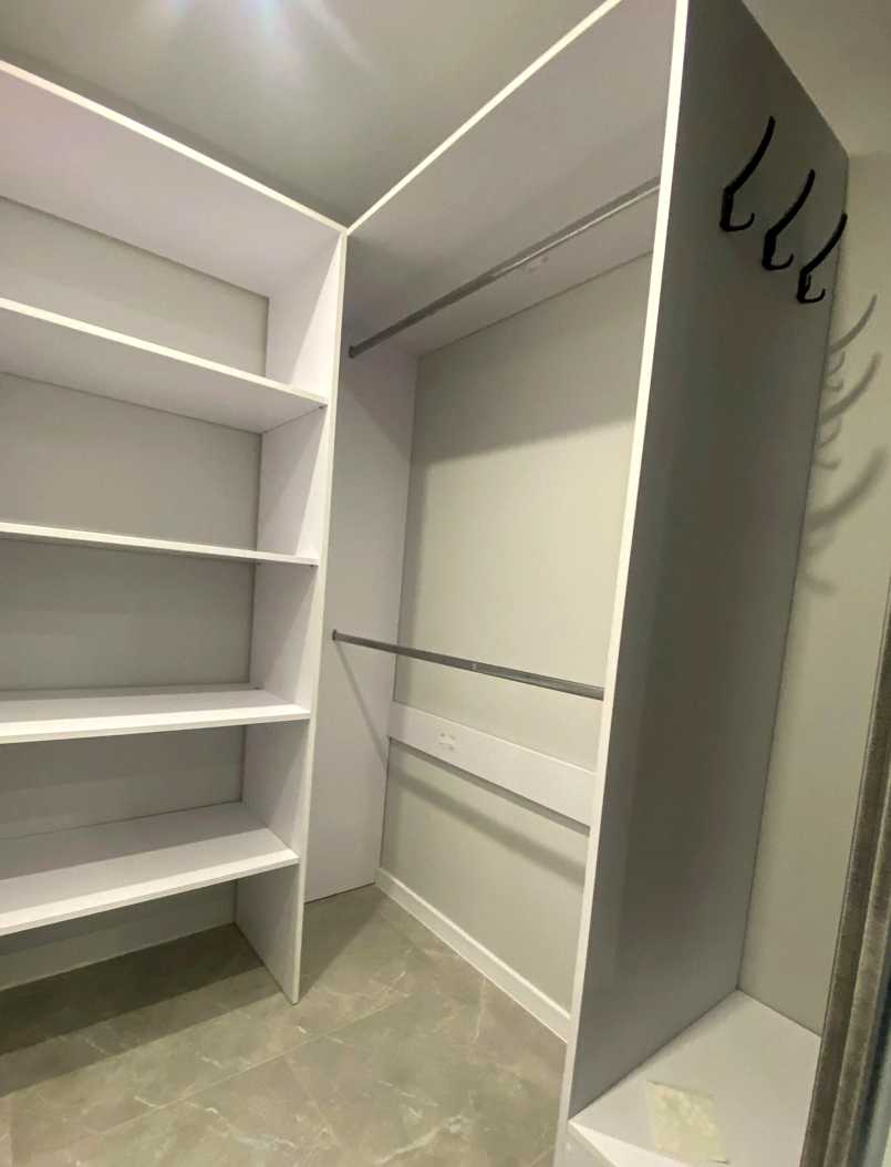 1874871086516001