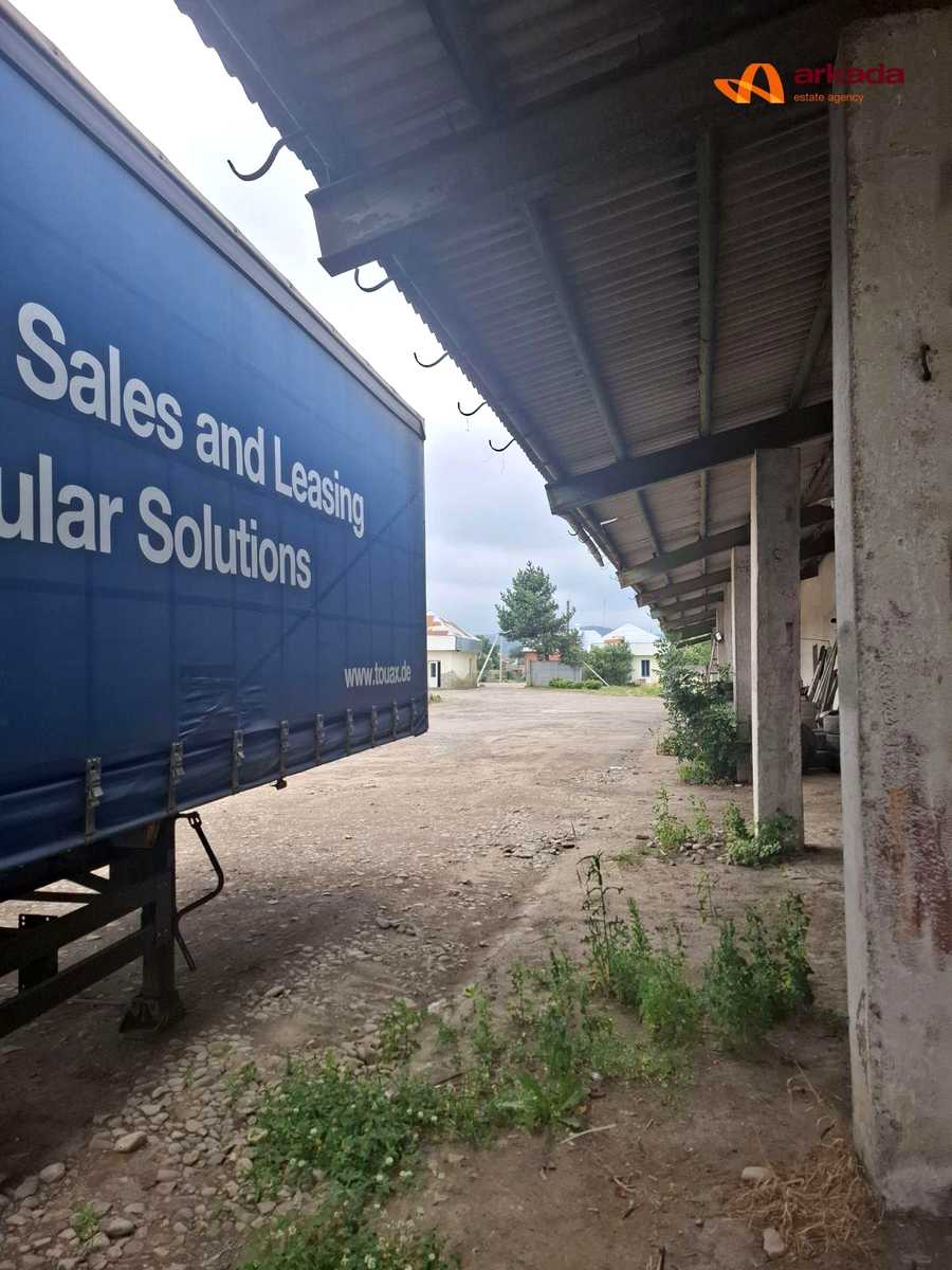 1874871827114341