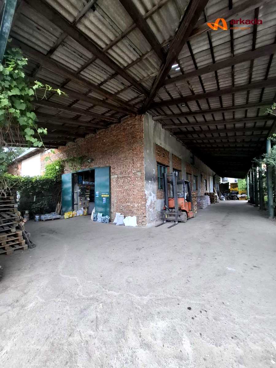 1874871828131701