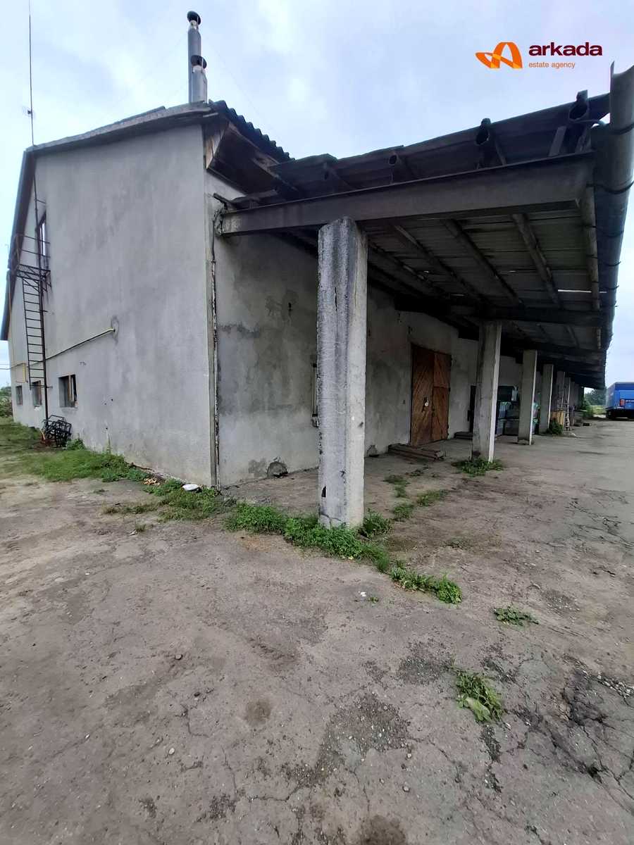 1874871828564357