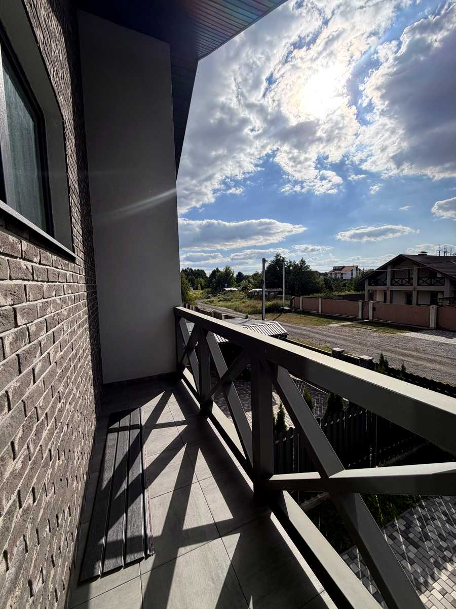 1874872505175497