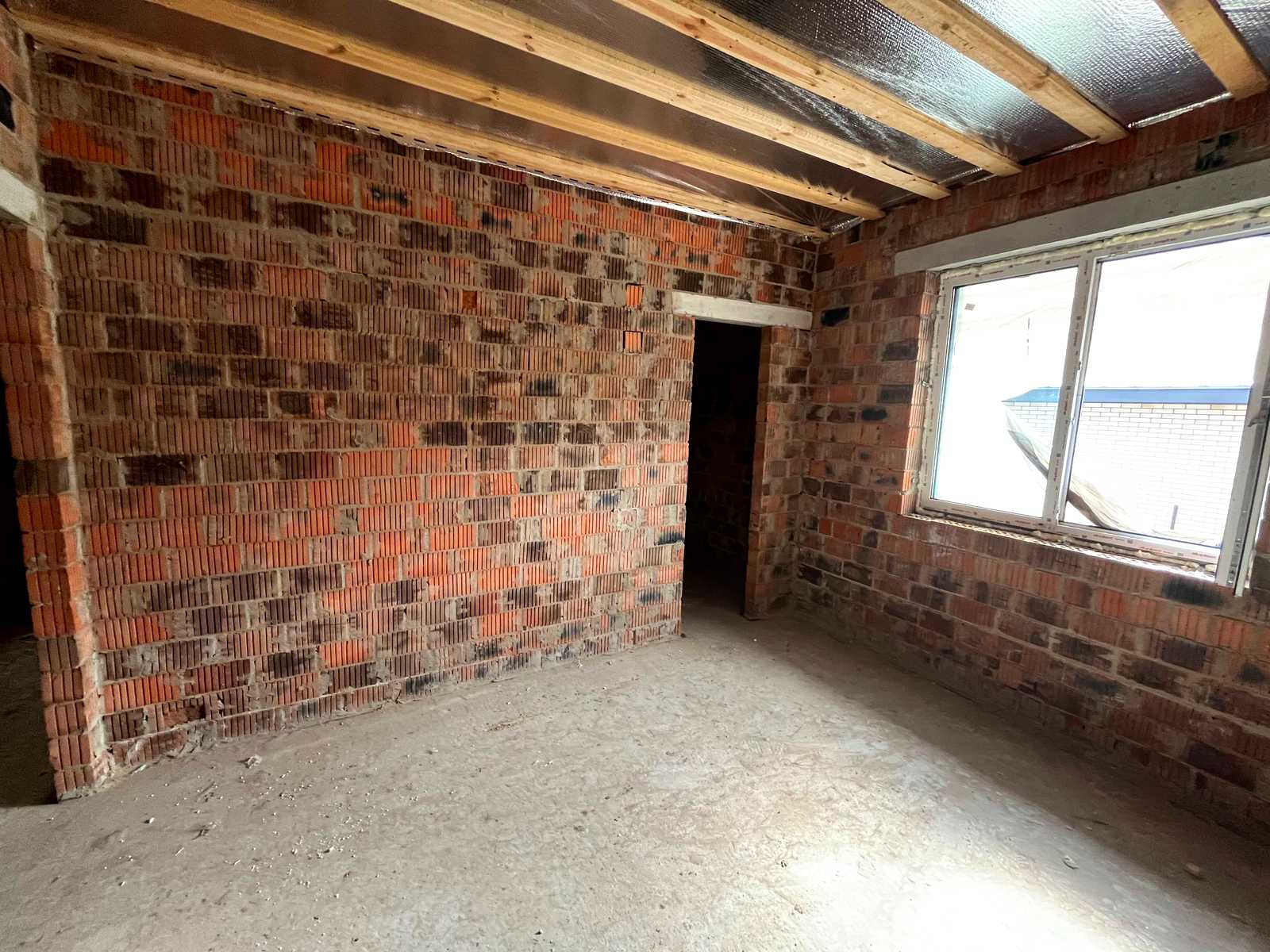 1874873442738820