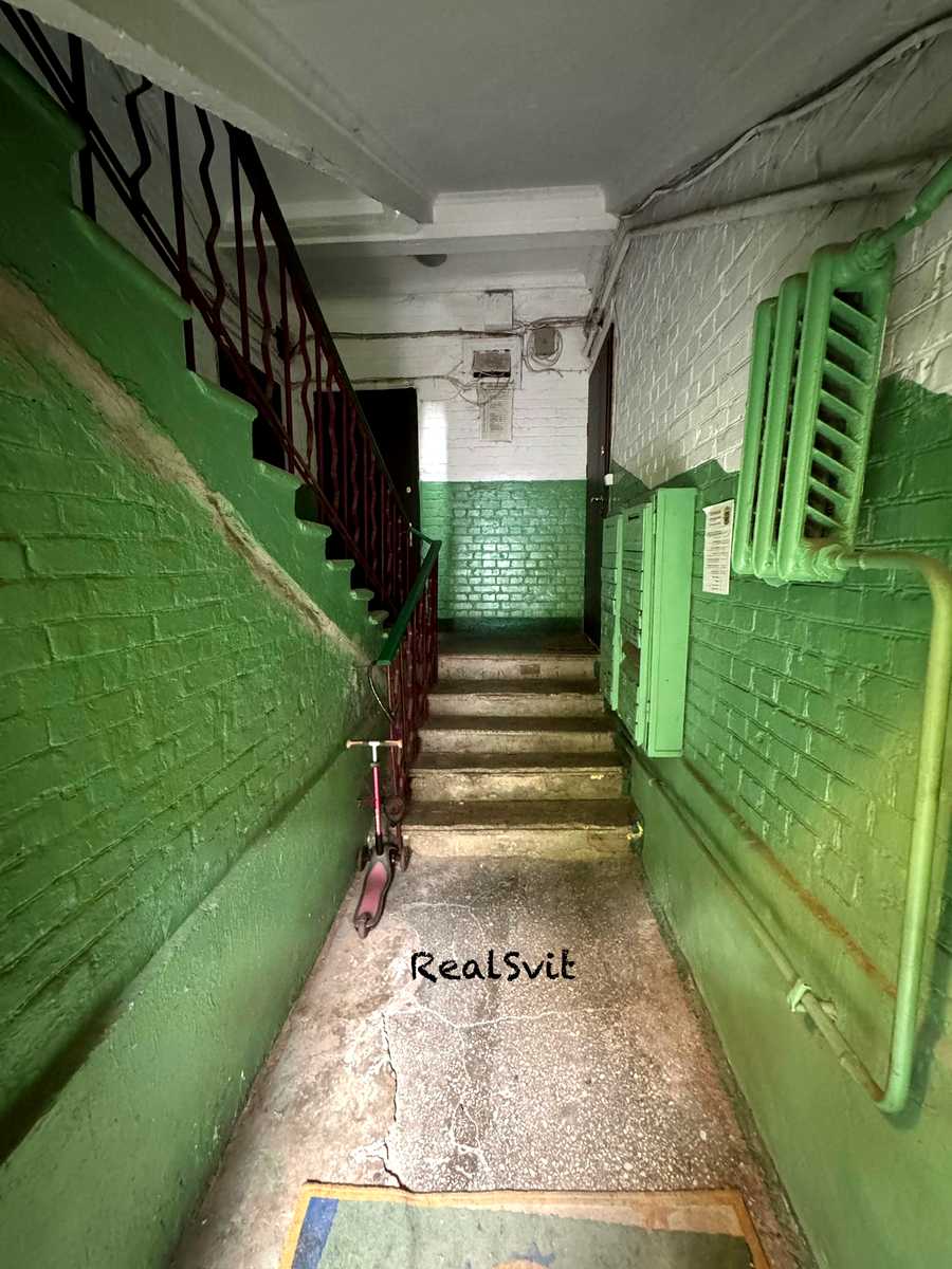 1874874405780890