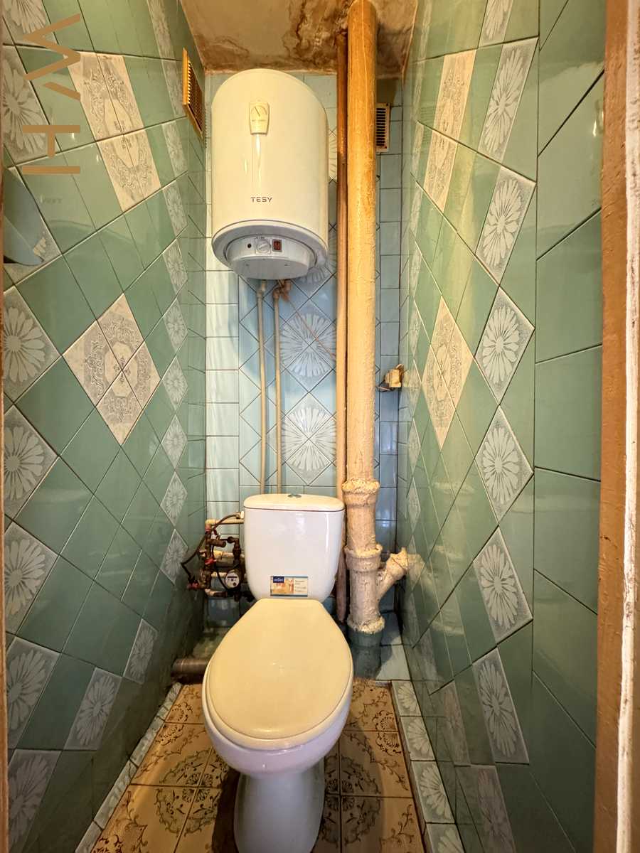 1874877116449480