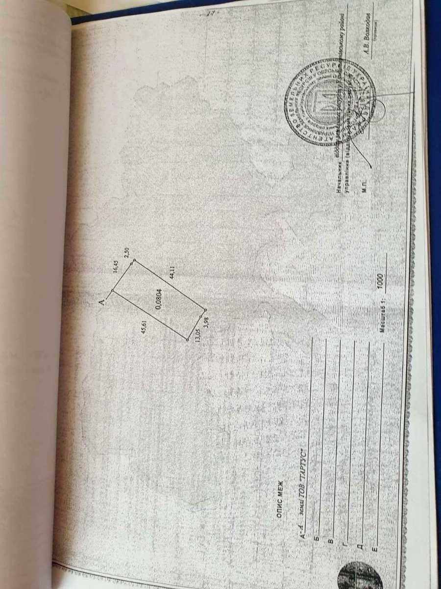 1874878887126760