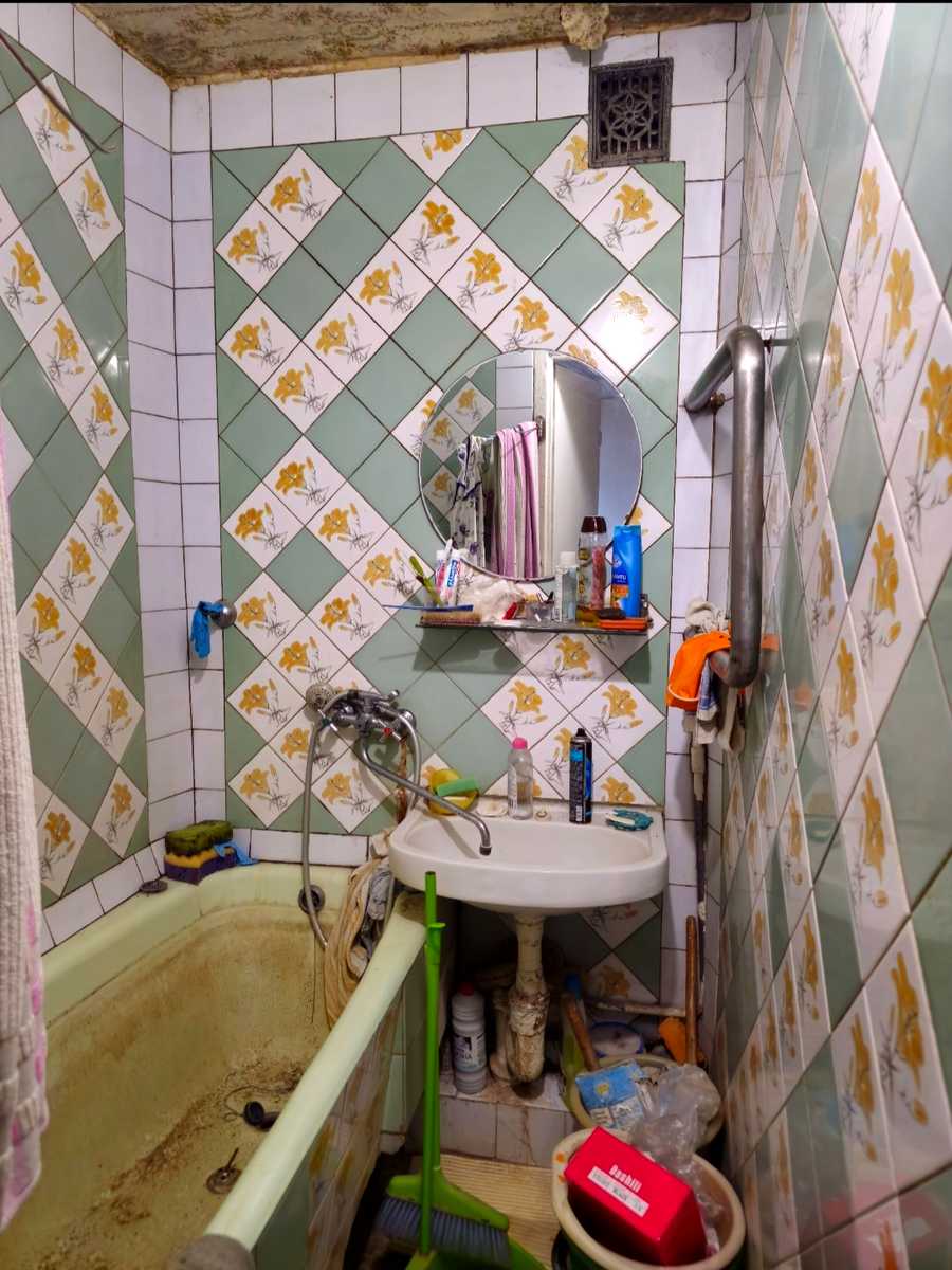 1874881320464395