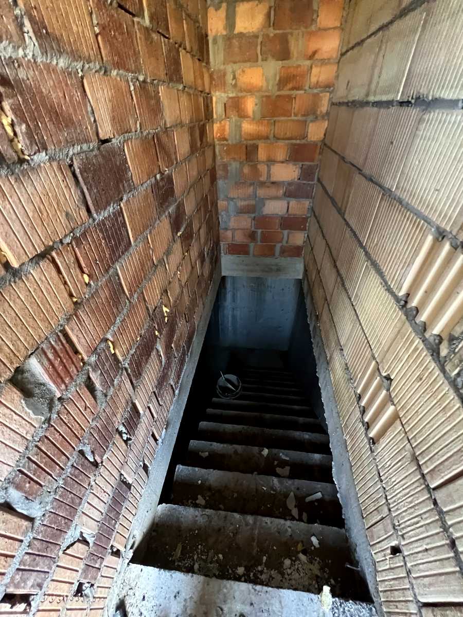 1874882308295135