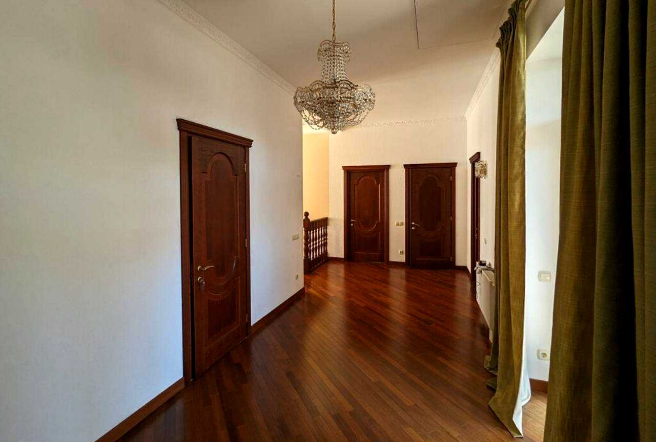 Дом по адресу ул. Чабанка Нижняя (площадь 280 м²) - imageAlt 6 Дом по адресу ул. Чабанка Нижняя (площадь 280 м²) - Atlanta.ua - imageAlt 6
