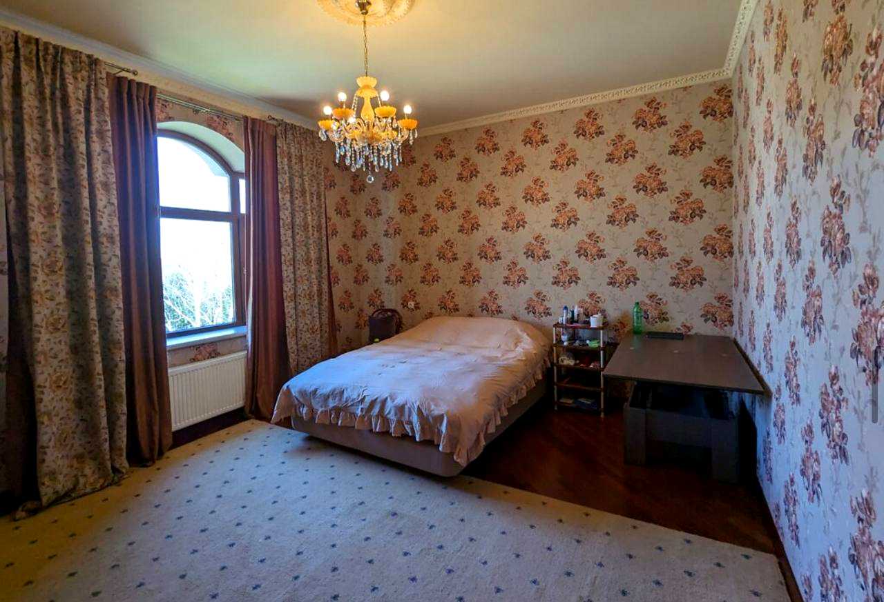 Дом по адресу ул. Чабанка Нижняя (площадь 280 м²) - imageAlt 7 Дом по адресу ул. Чабанка Нижняя (площадь 280 м²) - Atlanta.ua - imageAlt 7
