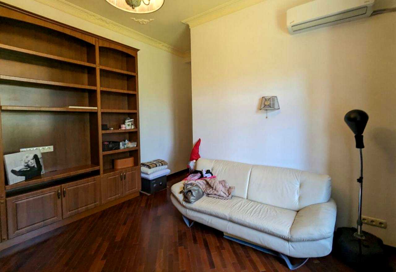 Дом по адресу ул. Чабанка Нижняя (площадь 280 м²) - imageAlt 11 Дом по адресу ул. Чабанка Нижняя (площадь 280 м²) - Atlanta.ua - imageAlt 11