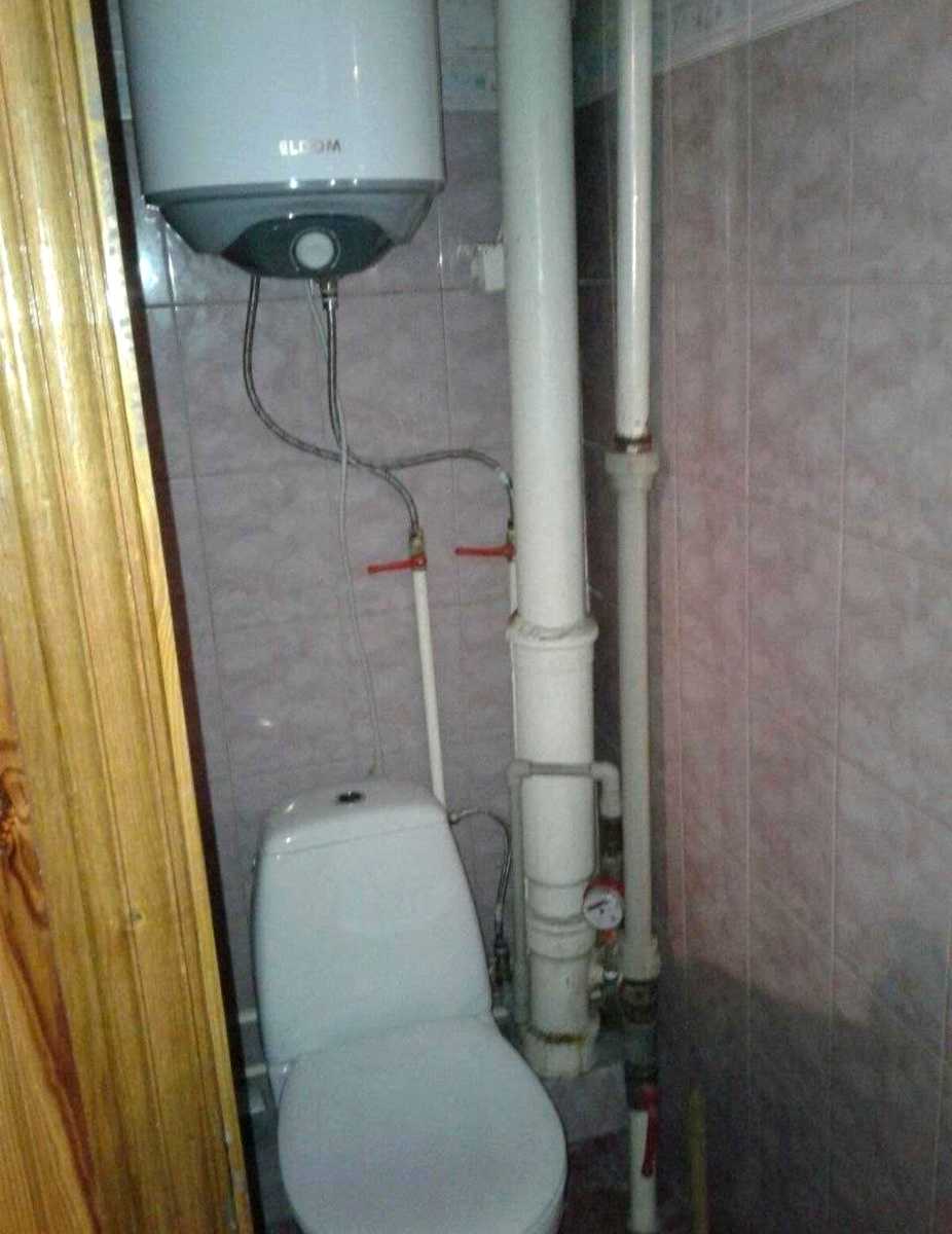 1874884130690818