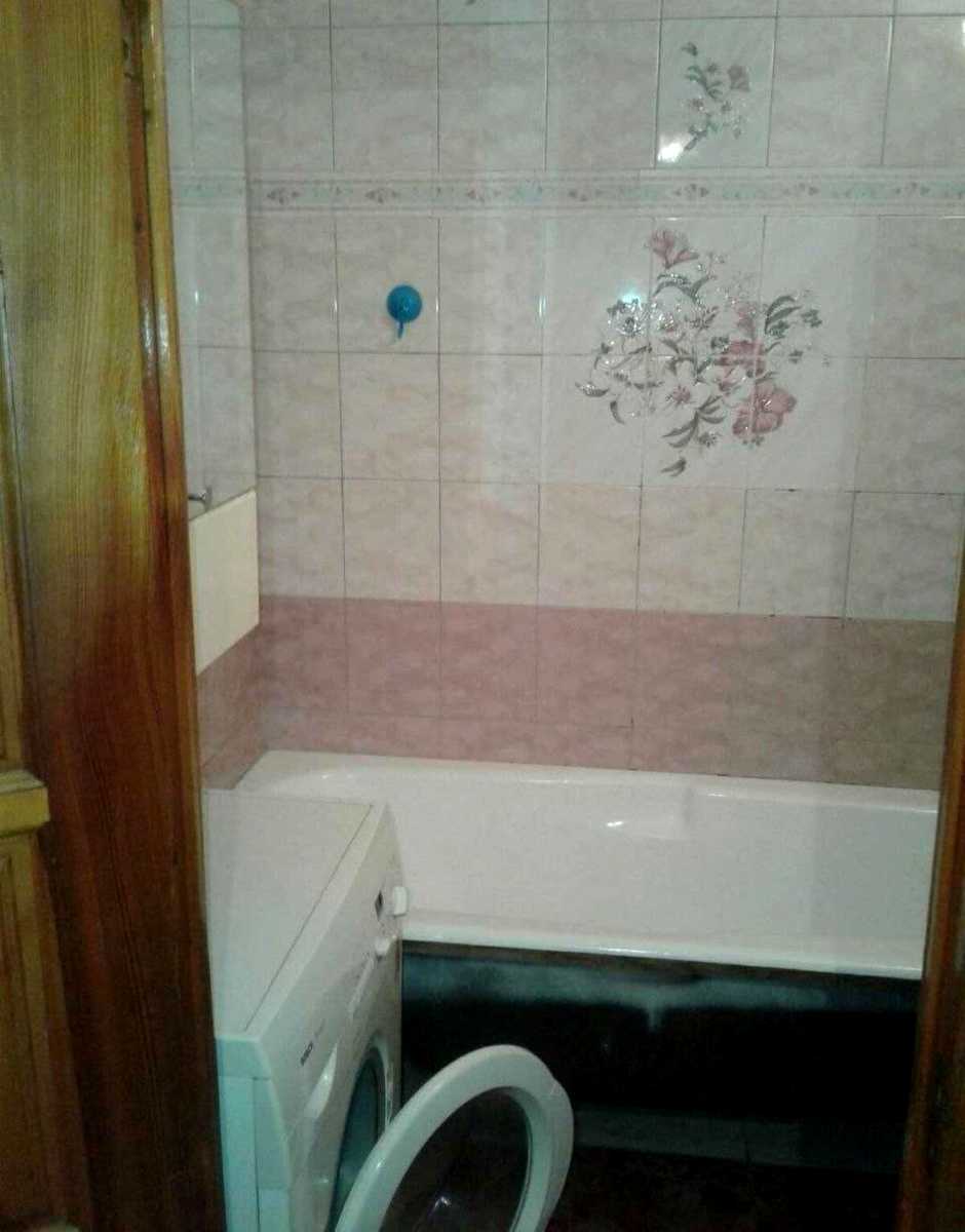 1874884130696662