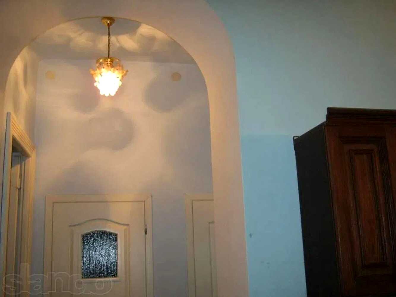 1874885612808491.jpg