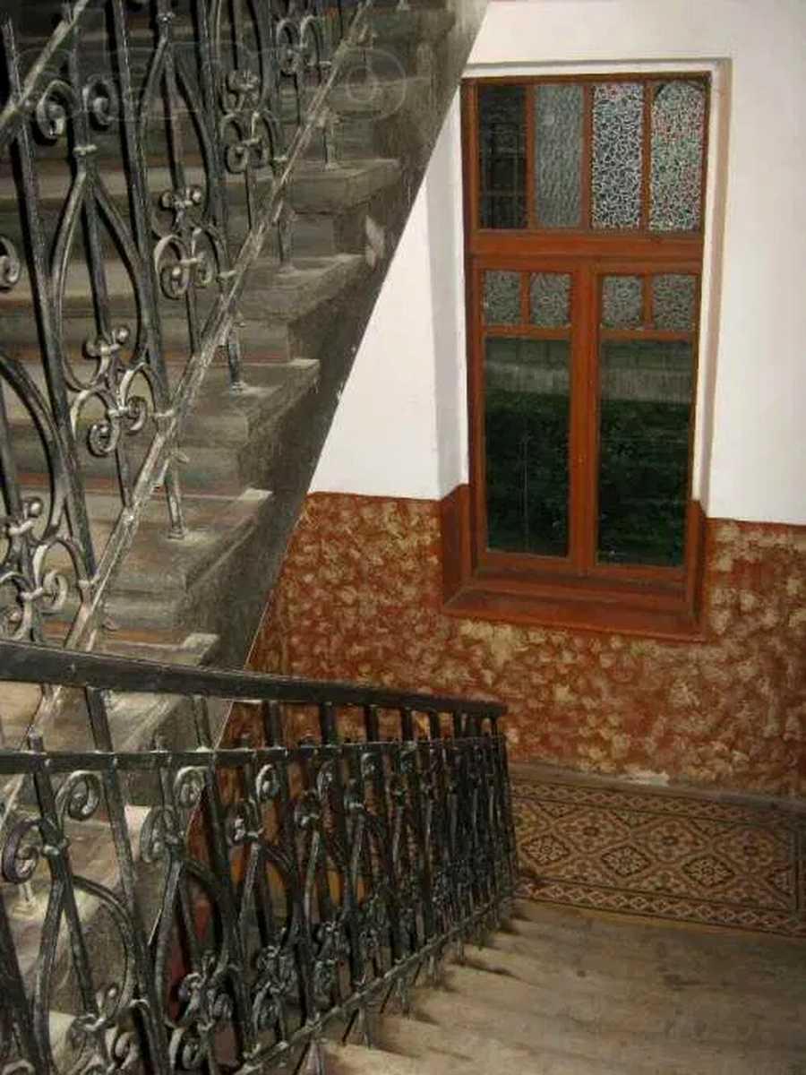 1874885612996297.jpg