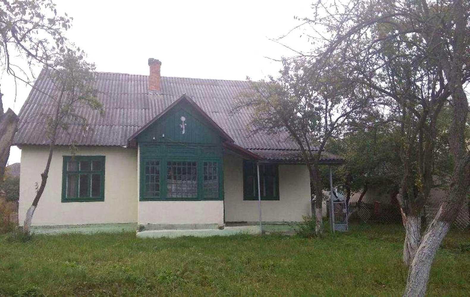 1874886049985846.jpg