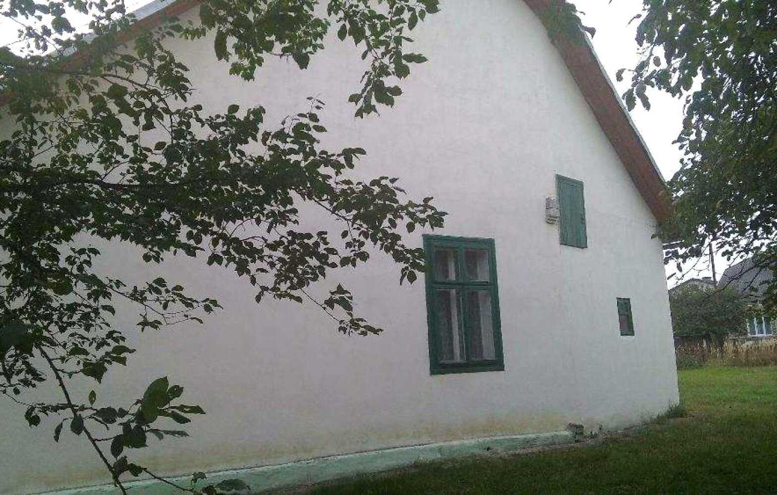 1874886051390727.jpg