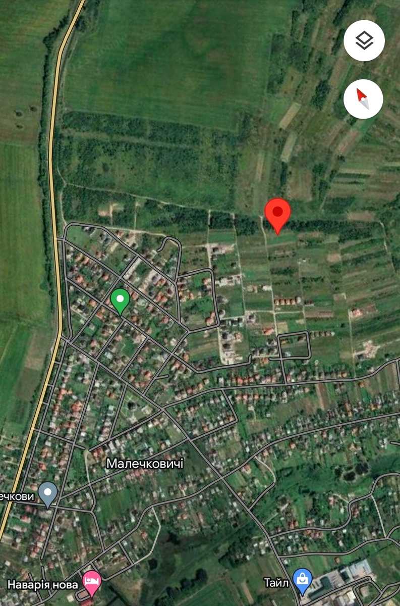 1874886118697678.jpg