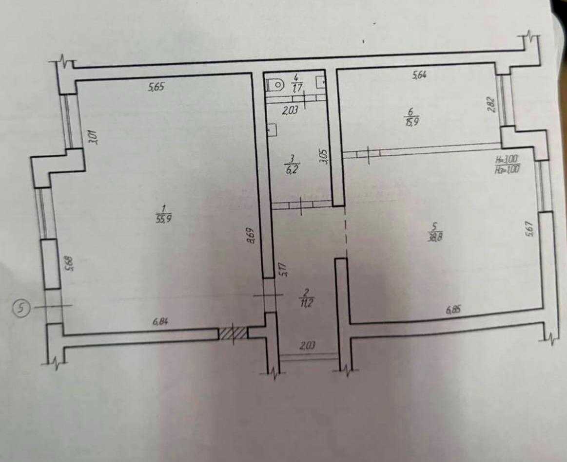 1874888726416981