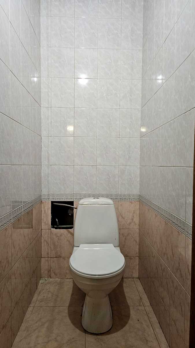 1874889097505007