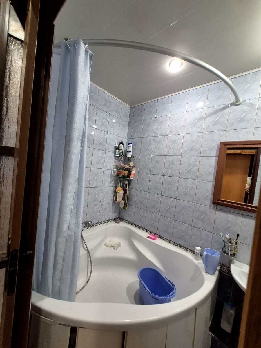 1874889962055018