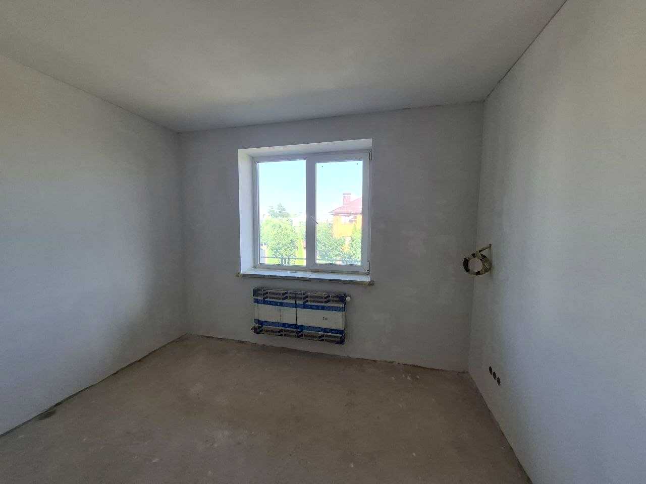 1874890028235569