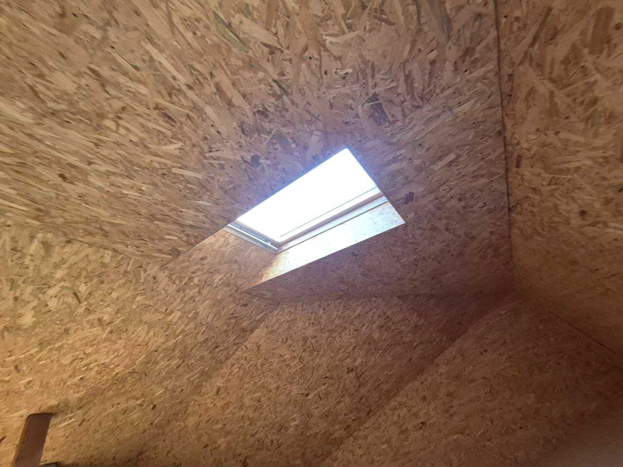 1874890033203399