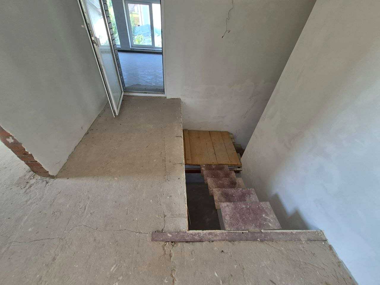 1874890034223009
