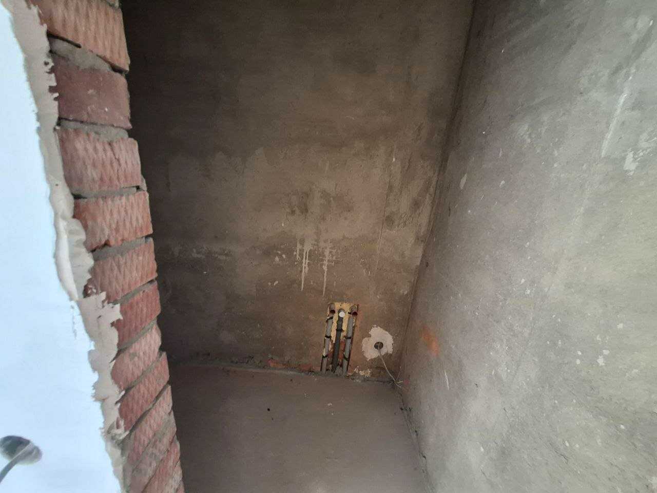 1874890038461201