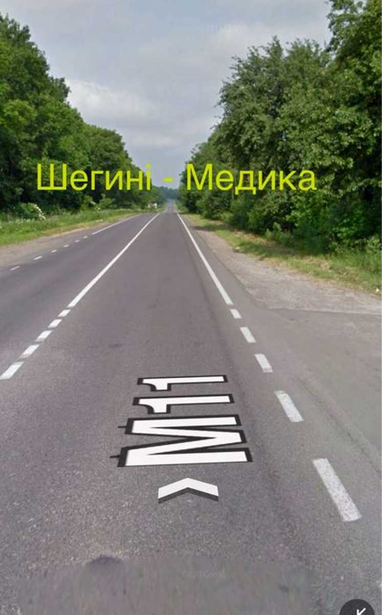 1874890750169514.jpg