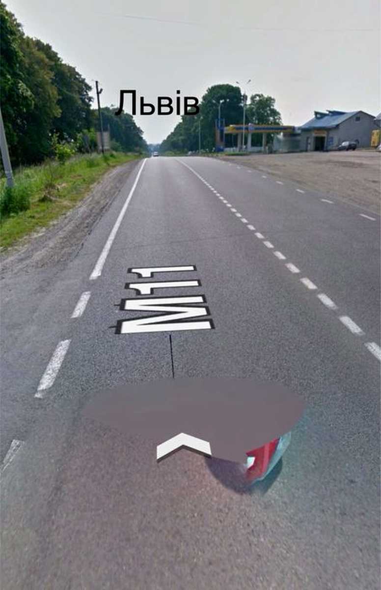 1874890750588898.jpg