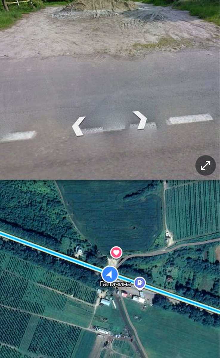 1874890751480657.jpg