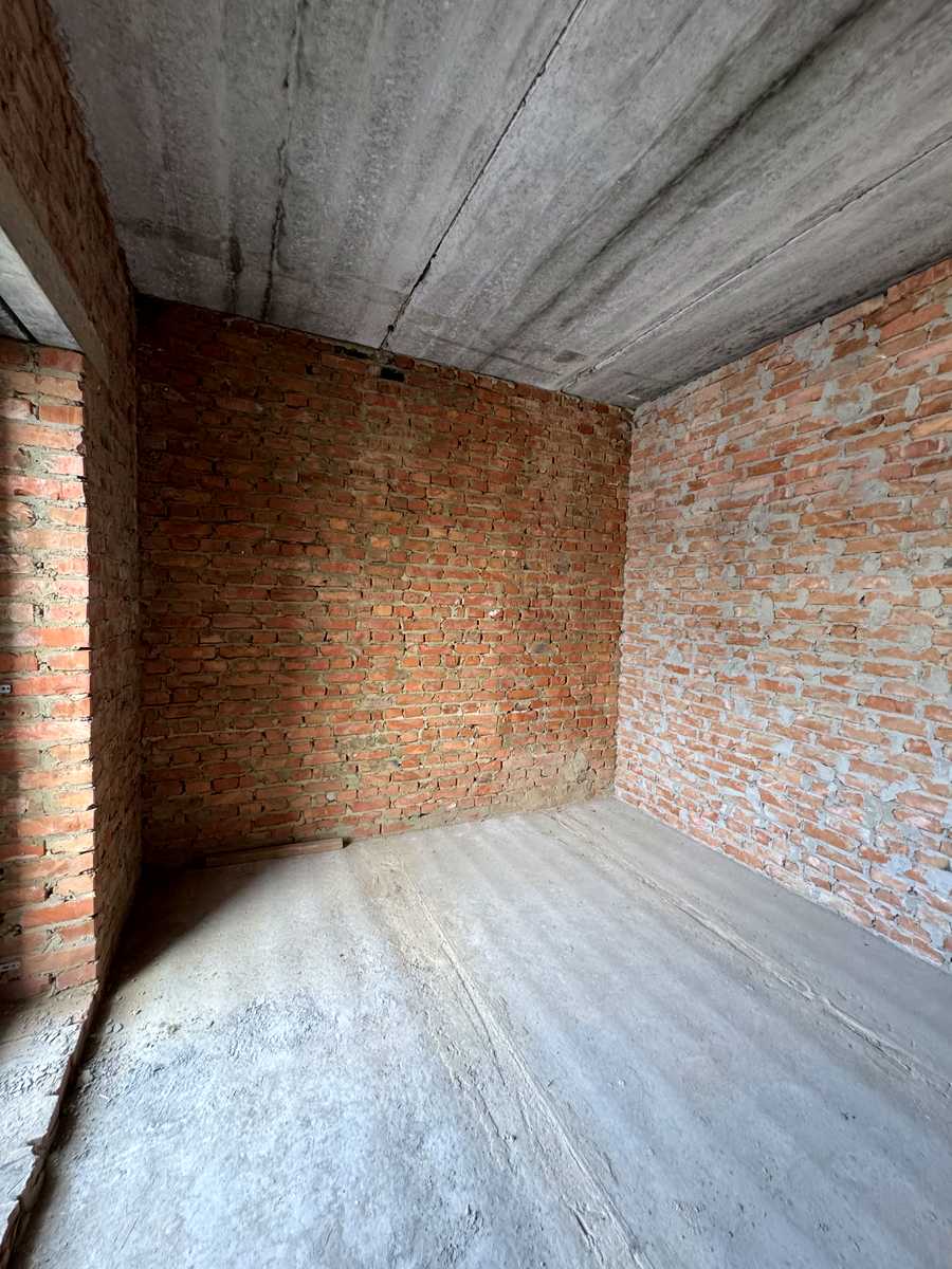 1874891690857638